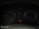 Hyundai i30 i30 SW 1.0 T-GDi Style Plus