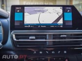 Citroen C5 Aircross 1.2 PureTech Feel Pack