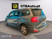 Citroen C4 Grand Picasso 1.6 Blue-HDi Business Class