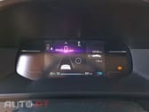 Renault Kangoo Van E-tech L2 start autonomia conforto 11 CA (2Lug) my24 (stock)