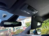Nissan Micra 0.9 IG-T Acenta S/S