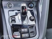 Jaguar F-Type Coupe 2.0 Aut. R-Dynamic