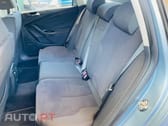 Volkswagen Passat Variant 2.0 TDi Edition Con.BM