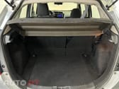 Honda Jazz 1.3 i-VTEC COMFORT