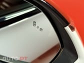 MG Marvel R 70 kWh Comfort