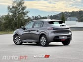 Peugeot 208 1.2 PureTech Active Pack