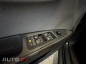 Seat Leon 1.6 TDI Style S/S