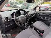 Mitsubishi Space Star 1.2 Intense