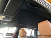 BMW 320 d Touring Line Luxury Auto