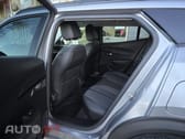 Peugeot 2008 1.5 BlueHDi Allure Pack