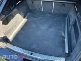 Audi A6 Allroad 45 TDI quattro Tiptronic