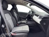 Renault Clio 1.0 TCe Limited