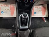 Renault Clio 1.5 Blue dCi Intens