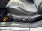 MG ZT 2.0 CDTi 135