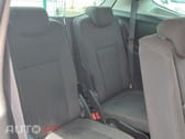Opel Zafira 1.6 CDTi Cosmo