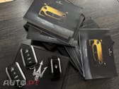 Maserati Grecale 2.0 GT