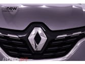 Renault Captur 1.0 TCe Techo Bi-F