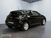 Renault Clio E-Tech Equilibre