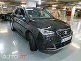 Seat Arona 1.0 TSI FR