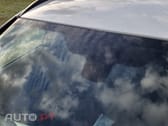 BMW 320 d Touring Sport-Aut.