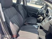 Opel Corsa 1.2 Enjoy Easytronic