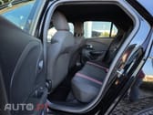 Opel Corsa 1.2 T GS
