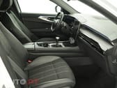 Renault Austral Austral 1.3 Mild Hybrid Techno