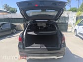 Mercedes-Benz GLC 220 d 4Matic