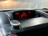 Peugeot Partner 1.6 BlueHDi 3L