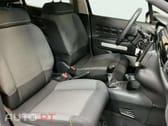 Citroen C3 1.2 PureTech Plus
