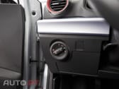 Seat Arona 1.0 TSI FR