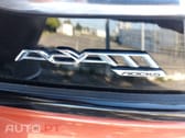 Opel Adam 1.0 T Rocks