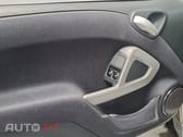 Smart ForTwo 0.8 cdi Passion 54