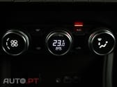 Renault Captur Captur 1.0 TCe Techno Bi-Fuel