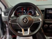 Renault Captur 1.0 TCe Zen
