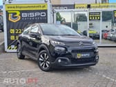 Citroen C3 1.2 PureTech Feel