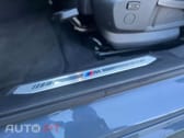 BMW 118 d Aut. Edition M Sport Shadow