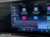 BMW i7 xDrive60 Pack Desportivo M