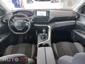 Peugeot 3008 1.5 BlueHDi Active Pack