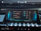 Peugeot 508 1.6 Hybrid Allure Pack e-EAT8