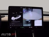 Tesla Model 3 I.V.A DEDUTÍVEL Standard RWD Plus AUTOPILOT