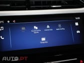Opel Corsa 1.2 T GS