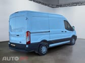Ford Transit 310 L2 2.0 TDCi H2 Trend