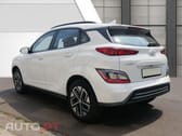 Hyundai Kauai EV 39kWh Executive
