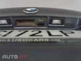 BMW X1 18 i sDrive Line Sport