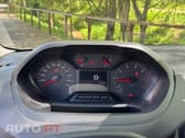 Peugeot Partner 1.5 BlueHDi Premium Longa