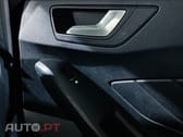 Ford Focus SW 1.0 EcoBoost S&S TITANIUM X