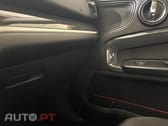MINI Countryman COOPER SE ALL4
