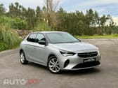 Opel Corsa 1.2 T Elegance