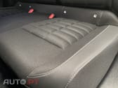 Citroen C3 Aircross 1.2 Hybrid Max e-DSC6